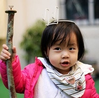 南通妇幼保健院试管成功率高吗?试管婴儿费用多少?