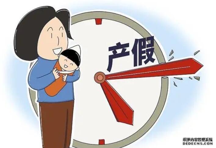 2023苏州三代供卵生男孩医院名单大全!附借卵生子费用参考