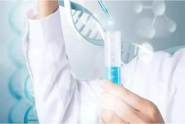 湖北做试管价格 武汉私立试管医院供卵包成功需警惕，2023湖北20家试管医院供卵助孕攻略 ‘13周怀孕b超单数据男孩女孩’