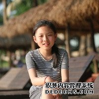 海口代生基地 海口哪个医院试管成功率最高 ‘孕囊三个尺寸看男女准吗?’
