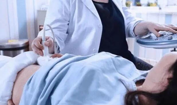 成都医院里试管 成都西囡做试管的费用 ‘双顶径减去股骨长一直是19是男是女’