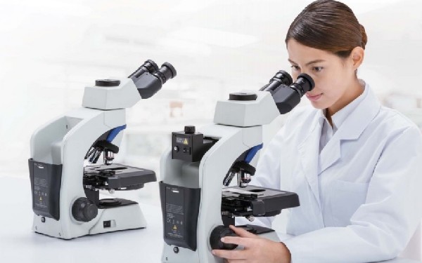 涿州试管婴儿 涿州市医院生殖医学中心 ‘b超如何测男女’