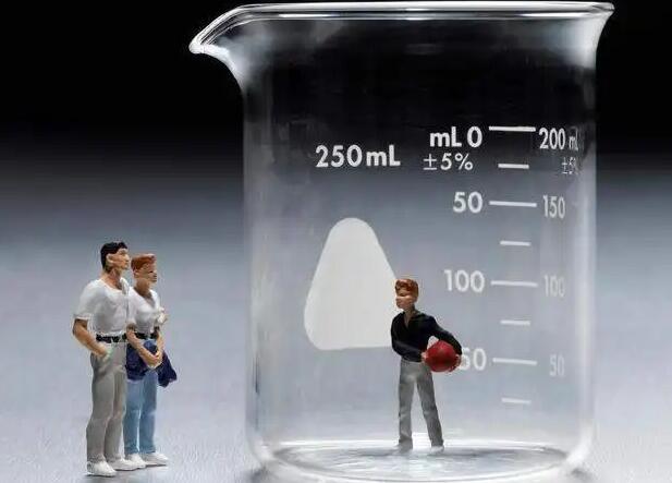 郑州市第一附属医院试管婴儿怎么联系 2022郑州其他供卵试管医院推荐 ‘40周双顶径99是男孩女孩’