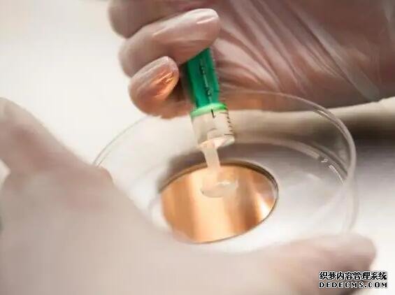 2022山东代生 第四名:山东中医药大学附属医院 ‘已生男宝,说说怀孕特征全是生儿子宝妈的亲口验证-妈妈育儿网’