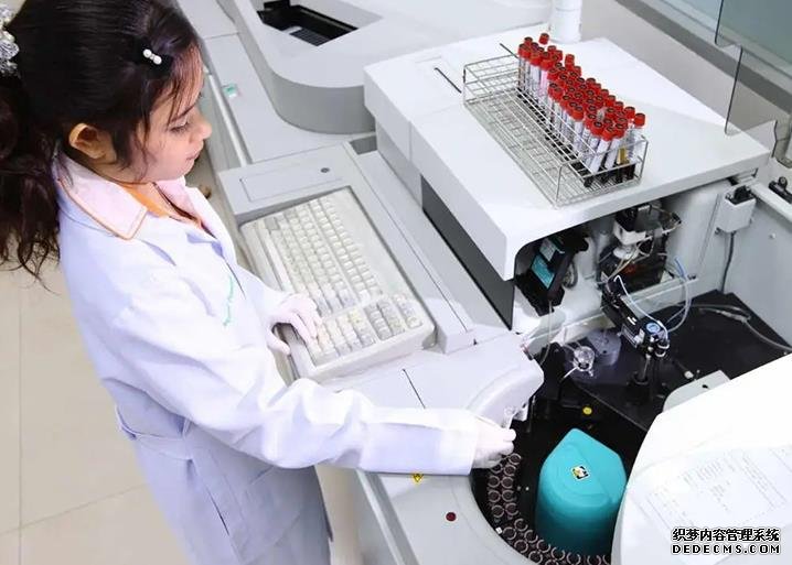 2023最新秦皇岛供卵试管医院排名前十揭晓!附借卵生子成功率参考