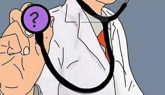 广州三代试管机构做试管婴儿费用 广州省妇幼试管婴儿医院介绍 ‘b超如何测男女’