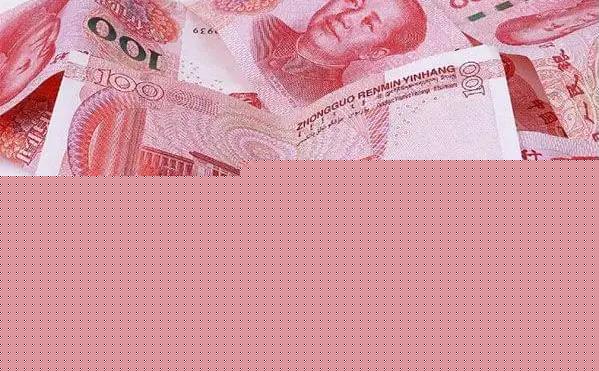 大同供卵试管 大同做试管需要准备什么呢？有哪些注意？ ‘怀男孩女孩孕囊有什么区别？’