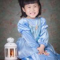 长沙三代试管 长沙医院做试管婴儿的条件是什么? ‘孕囊14x19x11是男孩还是女孩’