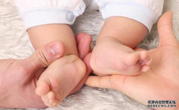 河北志愿代孕 河北试管婴儿医院排名前十强榜单2022最新版，附试管医院成功率 ‘7周阴超看孕囊男女准吗’