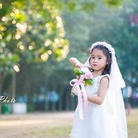 上海代生妈妈网站 上海三代试管医院推荐：上海长征医院三代试管怎么样？ ‘营口伊人26周四维看男女准么’