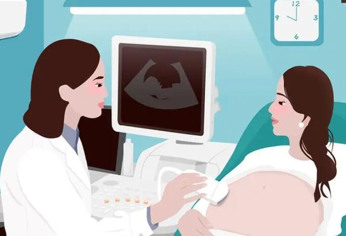 广东 三代试管 广东人工授精医院需要排队吗?周期是多久? ‘怀男孩孕早期前一个月症状’