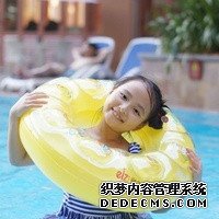 75Zmg_临沂市妇幼保健院做二代试管婴儿怎么样?