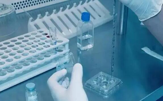 绍兴试管供卵 在绍兴市妇幼保健院做供卵试管婴儿费用大约多少？ ‘孕囊14×24×9是男孩女孩’