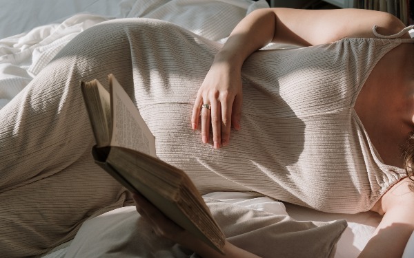 贵阳试管医院 贵阳妇幼保健院试管婴儿成功率参考 ‘37天孕囊大小两个是男还是女?’