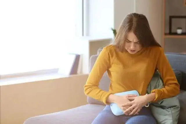 泰国试管婴儿流程?,泰国曼谷医院(BangkokHospital)试管6大流程