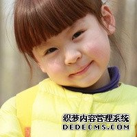 小孩发烧尽量不要马上看医生，“物理降温”快速且有效