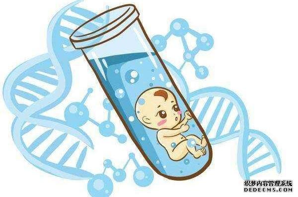 厦门去代怀费用 2022厦门试管婴儿包生男孩医院排名 ‘孕晚期怀女宝胎动特征’