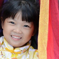 安阳供卵试管 最新安阳试管婴儿医院排名 ‘12周双顶径19mm是男女’