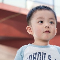 试管婴儿过程是怎么样的?