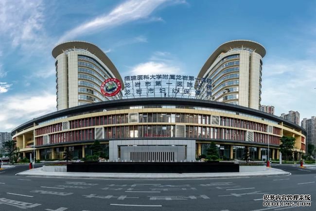 男人调理精子生男孩百分之百合理!3大窍门帮助你美梦成真