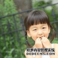 试管婴儿畸形率高？生出的孩子比正常孩子差？是真的吗？