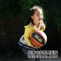 北京人工受孕哪个医院比较好?北医三院排名第几?_1W318