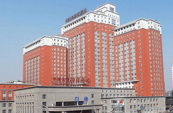 北京试管婴儿价格 北京三代试管医院怎么选择? ‘25周四维女宝翻盘实例’