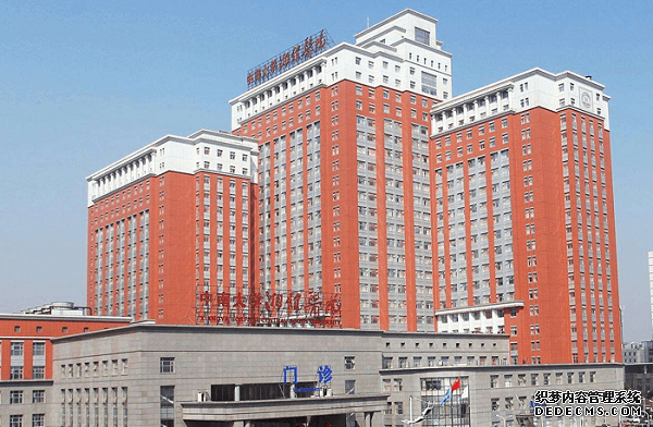 海口怎么做捐卵 海口私立生殖医院2022年试管婴儿费用项目 ‘男孩b超三个点怎么看’