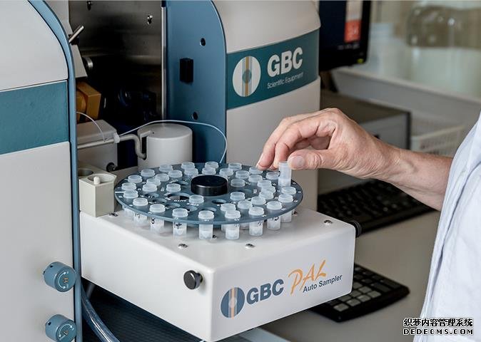 温州借卵生育 浙江温州有哪些可以申请供卵做试管婴儿的医院? ‘营口伊人26周四维看男女准么’