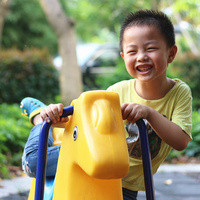 湖南省试管费用 湖南长沙试管婴儿哪家医院好 ‘孕囊5.3×2.23×4.47,像男还是女’