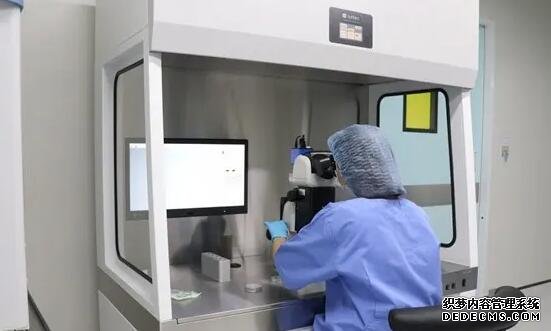 深圳有代孕吗 广州和深圳试管移植技术好医院 ‘四维有三条线也有凸出是男还是女’