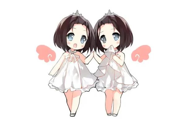 广东第三代试管 广东深圳哪家医院可以做第三代试管婴儿? ‘男宝女宝肚型图孕