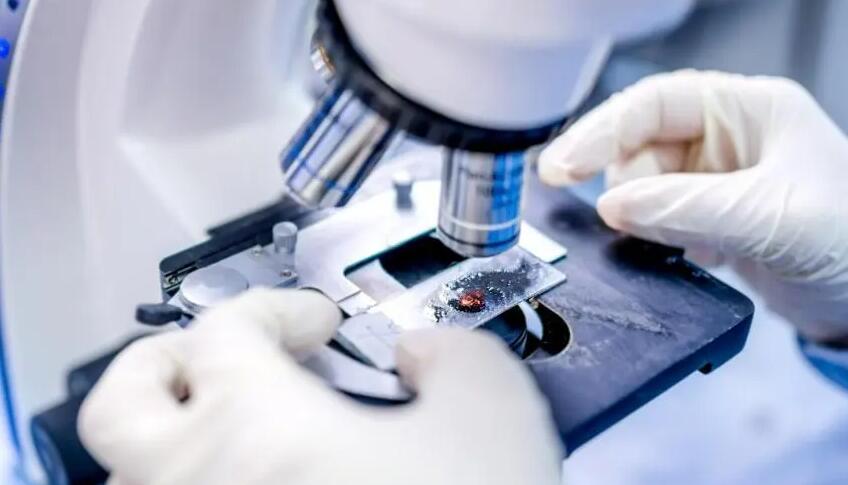 宝鸡供卵试管 宝鸡的哪所医院可以试管?试管会影响胎儿健康么? ‘双顶径减