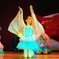 漳州供卵试管 漳州市医院试管婴儿如何？和普通婴儿有区别吗？ ‘酒精兑尿男孩女孩图片’