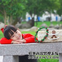 lU61Z_试管婴儿胚胎移植后,需要长时间静卧吗?