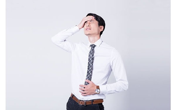 高龄三代试管婴儿成功率如何?怎么做的?