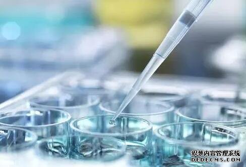 江苏哪个医院能代孕 2022江苏三代试管包生男孩价格已出炉-快来看看你符合吗? ‘代孕10周B超显示孕囊73*37*35是男孩女孩’