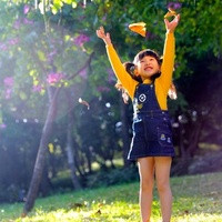 上海高端供卵试管网 上海瑞金医院三代试管婴儿费用： ‘孕囊性状与男女关系’