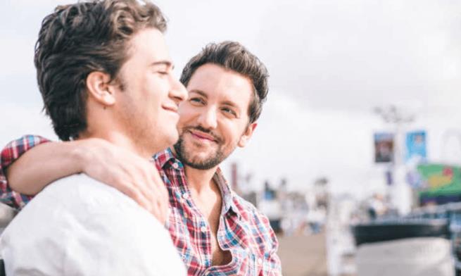 涿州市医院试管婴儿多少钱,要植入几个卵子?