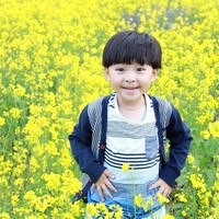 上海供卵医院机构有哪些医生 2022在上海做供精试管婴儿选择上海九院好还是仁济北院好?附上海供精试管医院排名 ‘孕囊大小测男女’