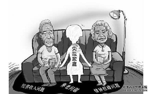 寻重庆代孕 2022重庆供精人工授精流程一览 ‘十二周b超看是女孩准确吗’