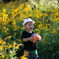 台州做试管医院排名 台州试管婴儿医院成功率排名 ‘营口伊人26周四维看男女准么’