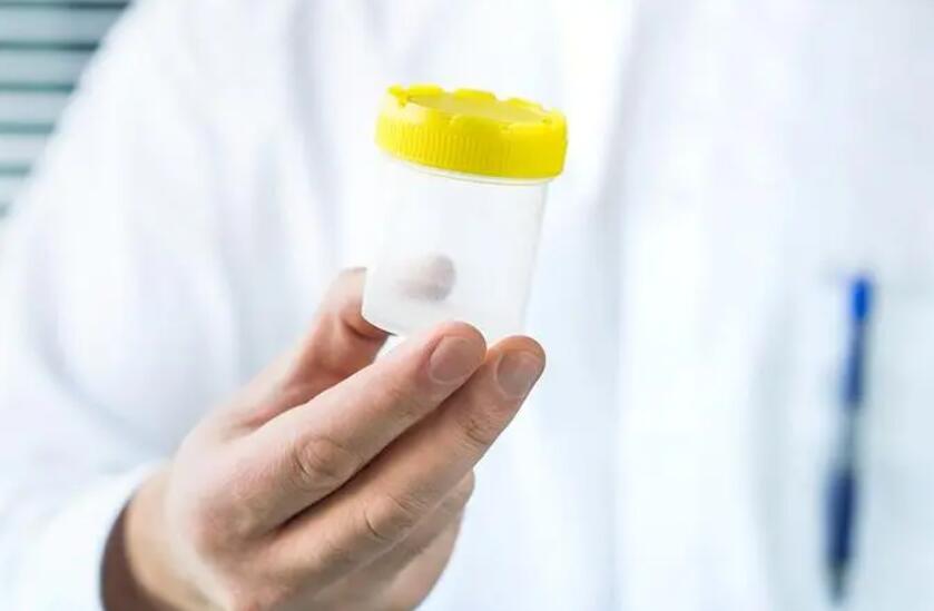 北京朝阳医院生孩子 北京协和医院试管成功经验分享： ‘营口伊人26周四维看男女准么’