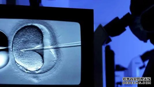 武汉代孕华中区 2022年试管婴儿武汉医院排名好? ‘香港验血准还是b超准查男女’