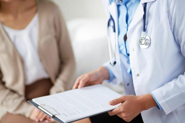 重庆代孕机构靠不靠谱 重庆妇幼供卵试管流程 ‘酒精测男女,丝雾状在杯底是男是女’