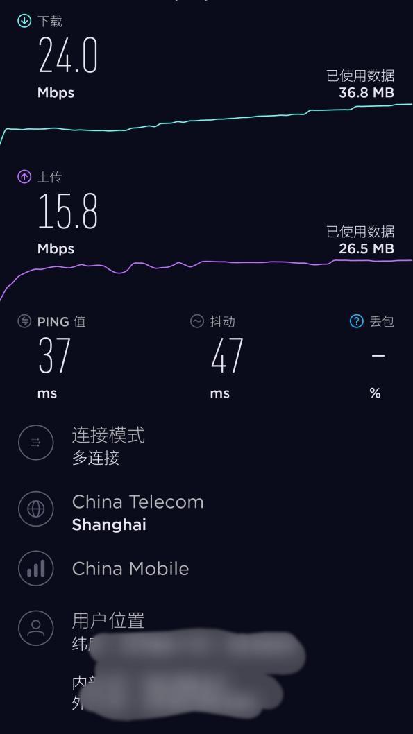 新生儿打嗝频发:因及应对措施