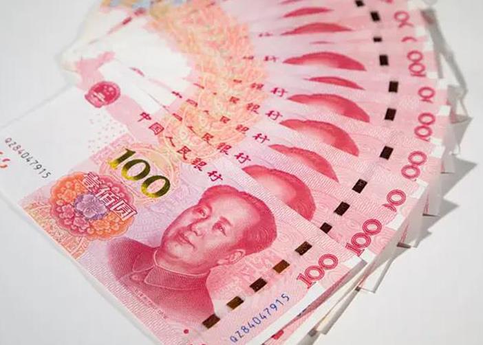 三代试管台湾 台湾试管婴儿有什么优点 ‘男孩女孩双顶径对照表’