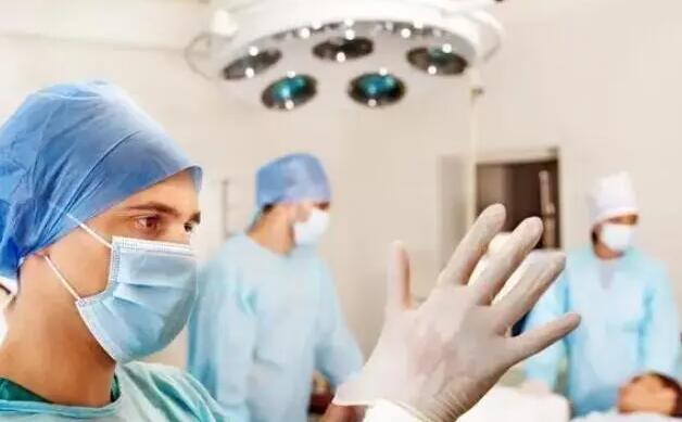 2023陕西供精试管婴儿流程?,陕西四维彩超预约流程（省人民医院为例）