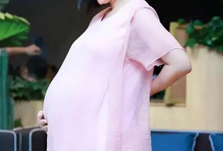 北京助孕集团价钱 北京三代试管医院推荐： ‘24三维彩超男女’