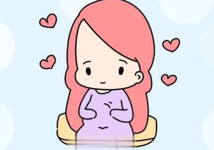 沈阳菁华医院和盛京医院哪个养囊成功率更高？ 试管婴儿费用明细！